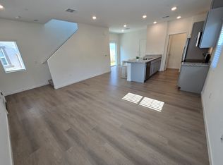 5720 Molino Cir, Roseville, CA