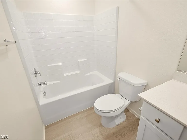 10923 Heatherford Ave — Photo 23