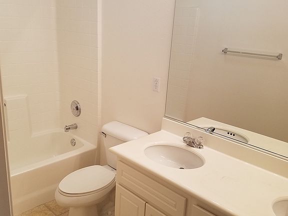5th image of 35674 Yellowstone St