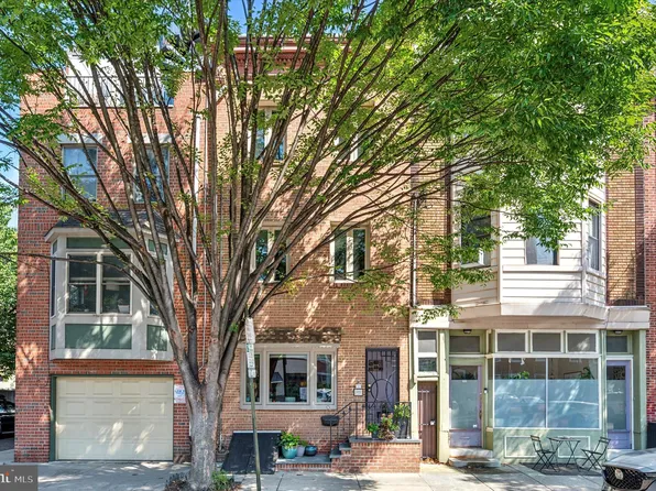 775 S 7th St, Philadelphia, PA 19147