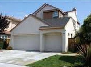 5466 Wolverine Ter, Carlsbad, CA 92010
