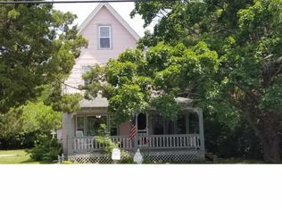 358 Route 47 S, Cape May Court House, NJ 08210