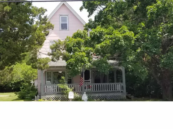 358 Route 47 S, Cape May Court House, NJ 08210