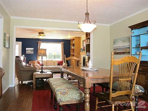 6508 N. Saint Clair Ave., OKC, OK 73116 - Oklahoma Real Estate Crew - Metro First Realty (3)