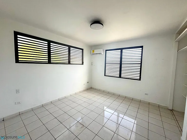 108 Calle Park Rd — Photo 2