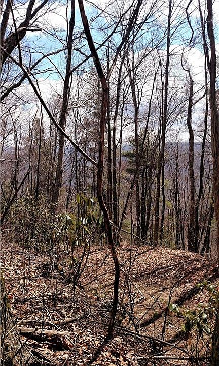 1st image of 0 Hawks Ridge Dr Lot J-6