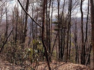 0 Hawks Ridge Dr LOT J-6, Whittier, NC 28789