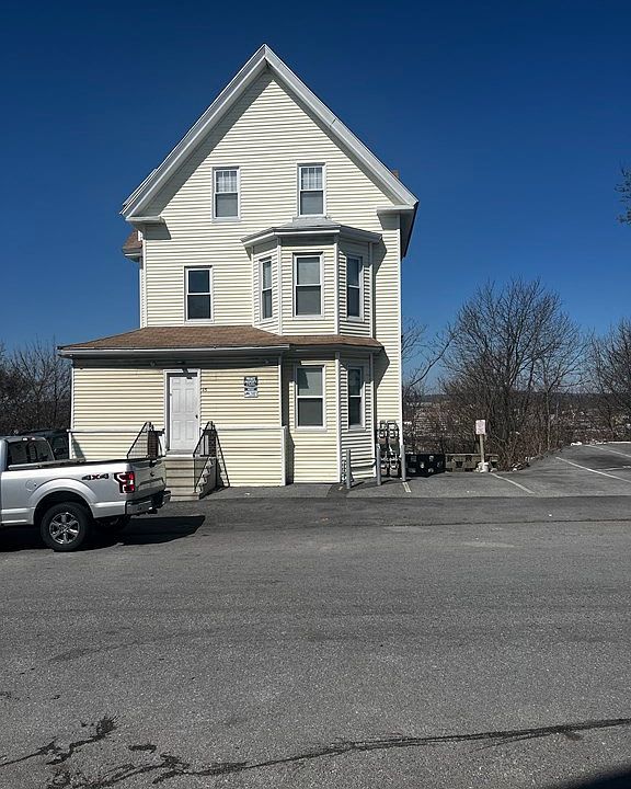 1st image of 45 Orient St #A-1