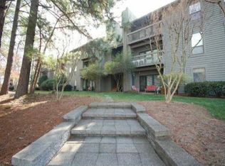 120 Tuxworth Cir, Decatur, GA 30033