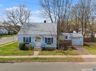 4 Dallas Street, Hamden, CT 06514