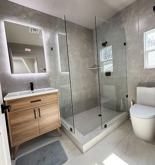 713 Devirian Pl — Photo 4