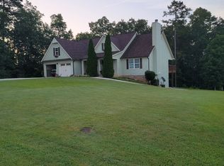 865 Simonton Rd, Lawrenceville, GA 30045