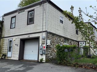 155 Thomas St, Woonsocket, RI 02895