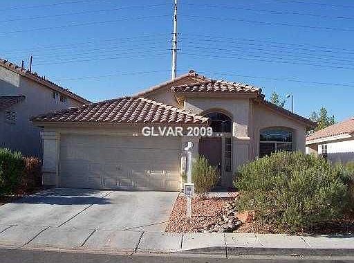 5th image of 980 Rainbow Rock St