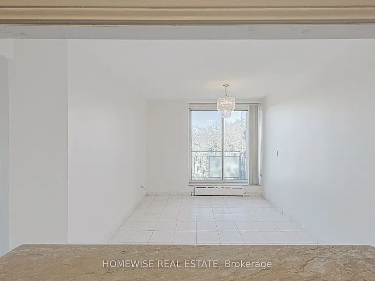 485 Kingston Rd #703 — Photo 11