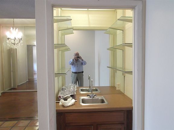 3rd image of 212 Nye Dr #212
