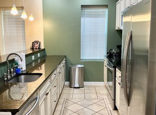 1745 N Capitol St NE APT 1, Washington, DC 20002
