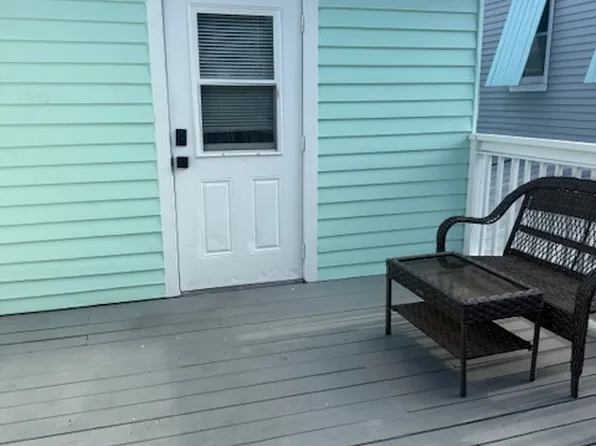 1113 Truman Ave, Key West, FL 33040