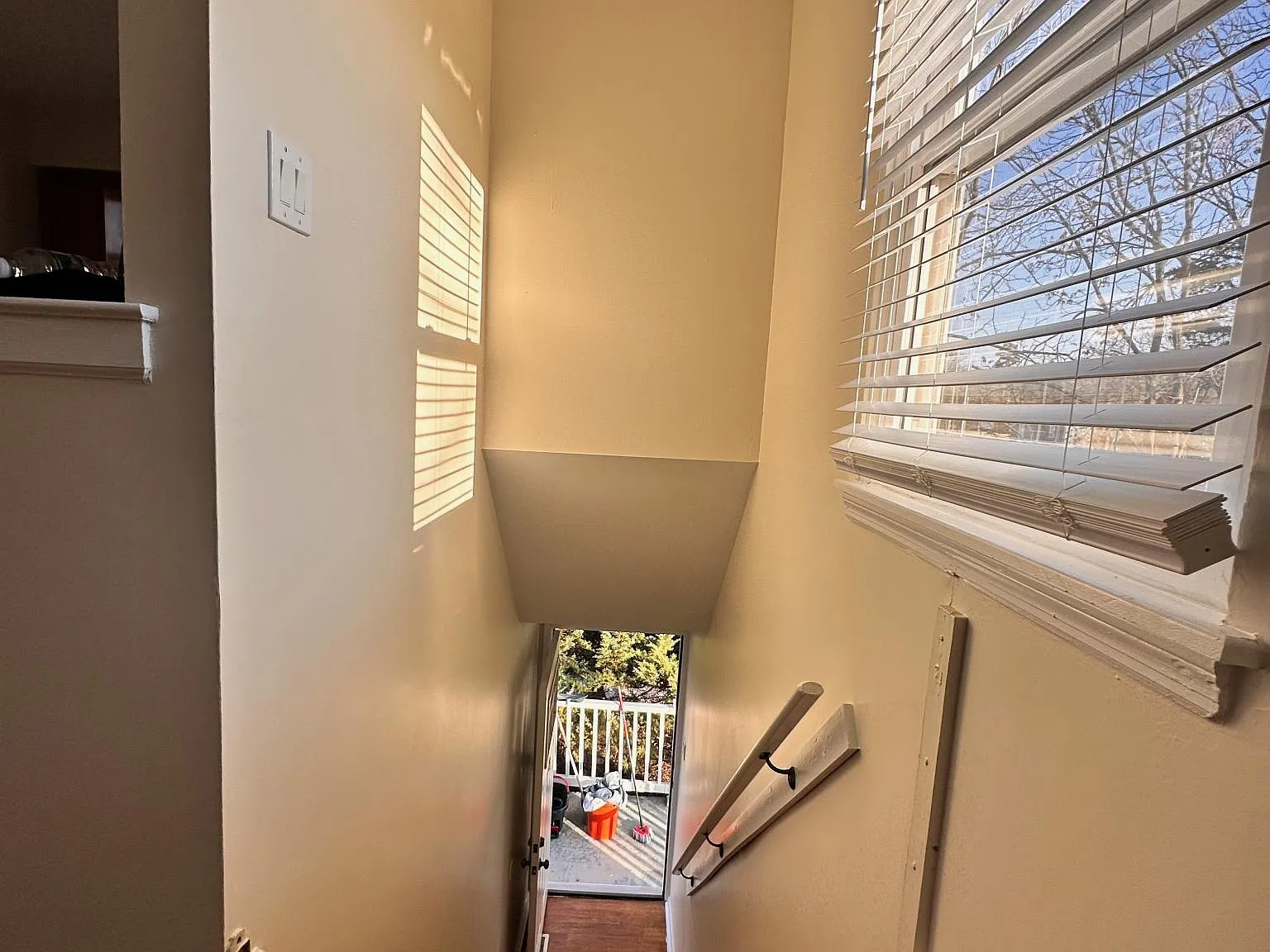 69 Jackson Rd — Photo 3
