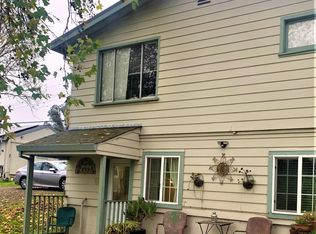 2534 Stony Point Rd, Petaluma, CA 94952