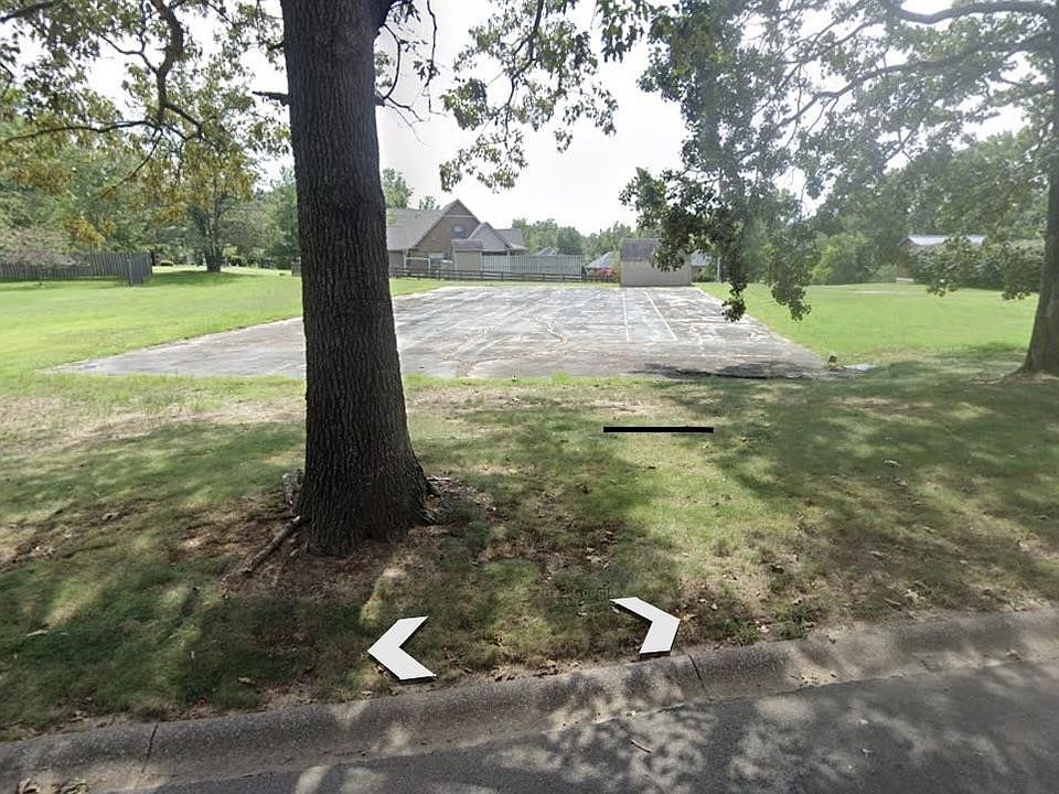 1st image of LOT 3A Gatesborough Cir