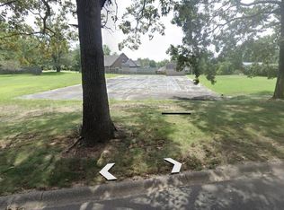 LOT 3A Gatesborough Cir, Murray, KY 42071