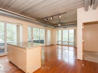 1430 S Michigan Ave APT 501, Chicago, IL 60605