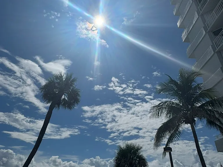9600 S Ocean Dr #104 — Photo 49