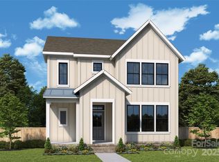 7410 Westrow Ave, Charlotte, NC 28278