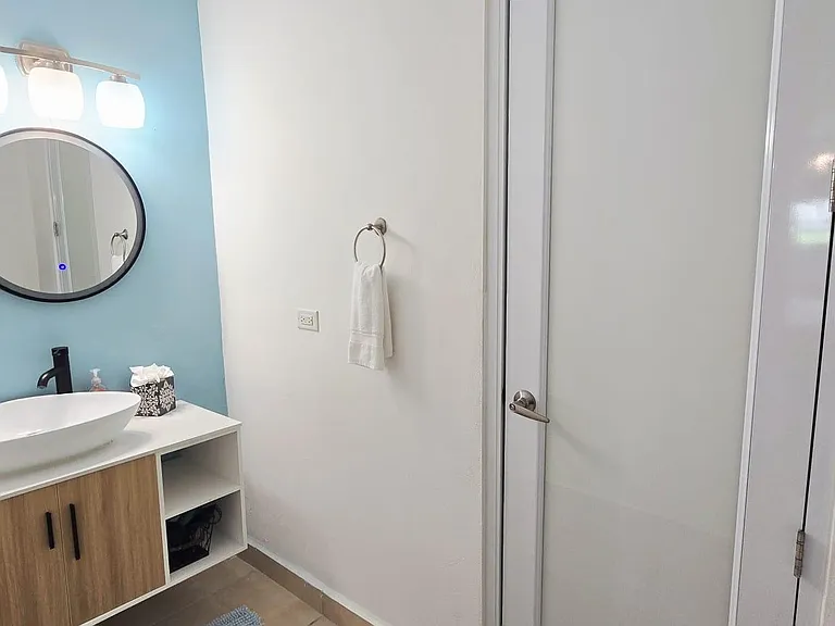 215 Calle Andalucia Apt Aguadilla Pr — Photo 24