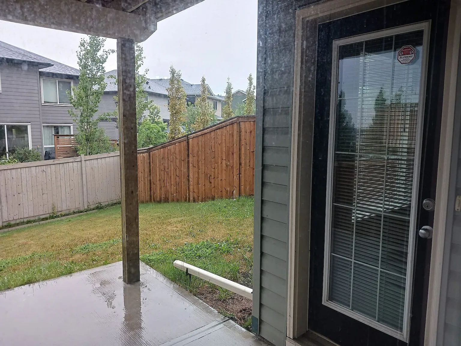 714 Panatella Blvd NW — Photo 3