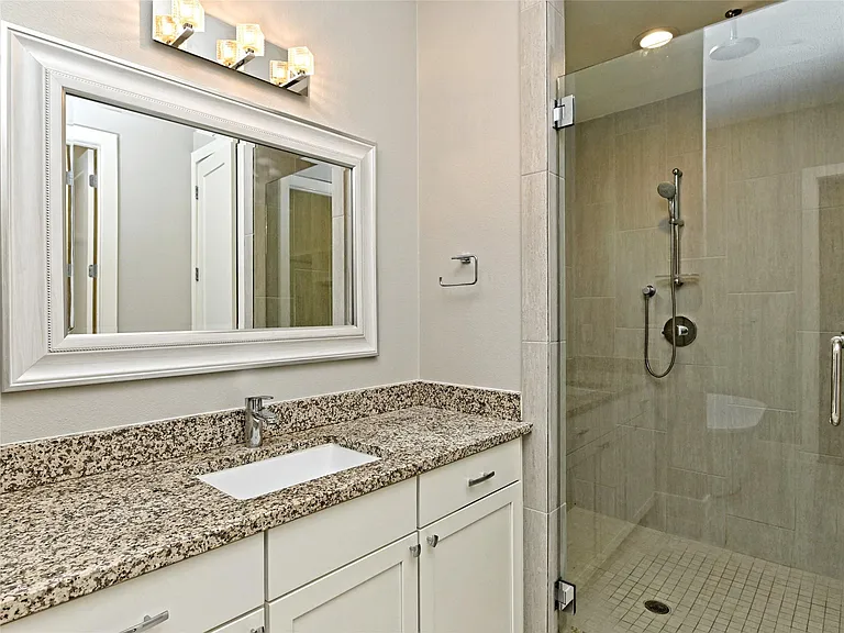 8518 Fathom Cir #114 — Photo 22