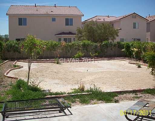 2nd image of 1115 Emerald Stone Ave