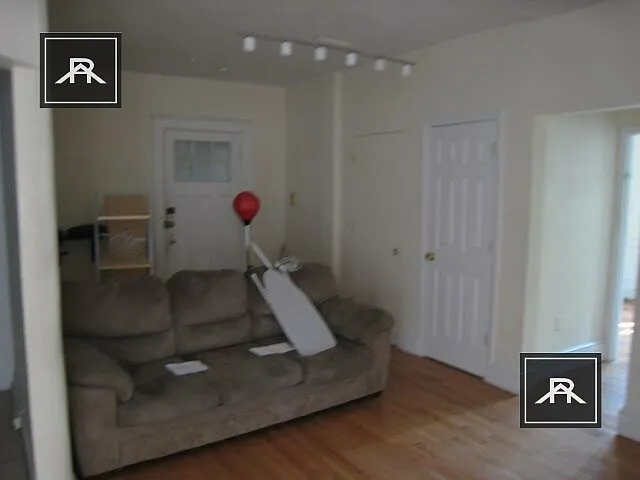 320 Saint Paul St #1 — Photo 6