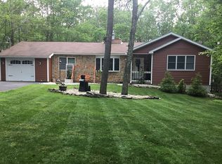 31 Midway Dr, Jim Thorpe, PA 18229