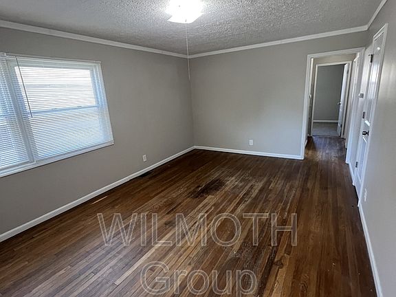 4th image of 2334 Reformers Ave