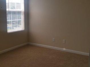 204 Overland Rdg APT 127, Walton, KY 41094