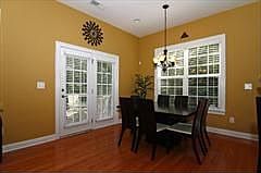 5th image of 7219 Chaddsley Dr