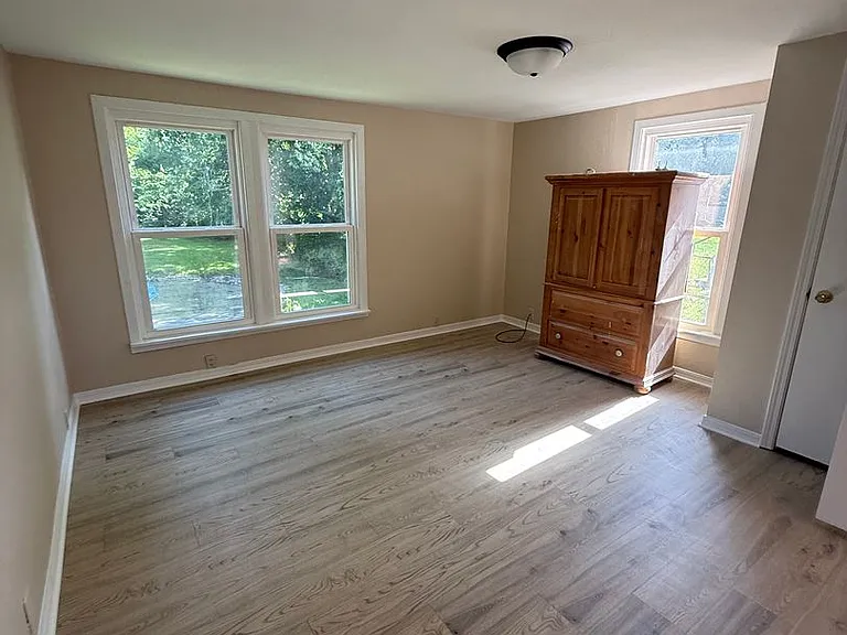 2337 Broadway Dr — Photo 14