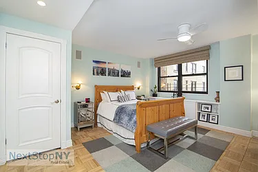 Sold by NextStopNY