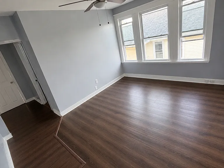 301 Ward St #3 — Photo 9