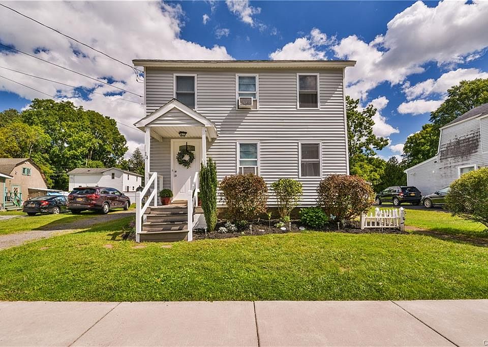 1st image of 14 Pine St