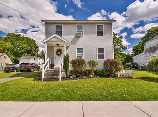 14 Pine St, Baldwinsville, NY 13027