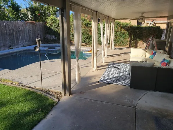 5120 Almsbury Dr, Salida, CA 95368