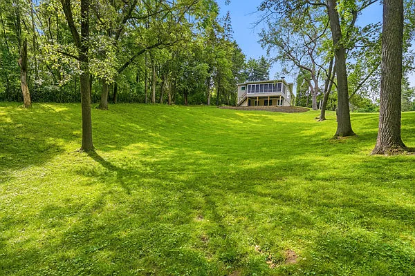 3867 Locust Ridge Rd NE — Photo 24