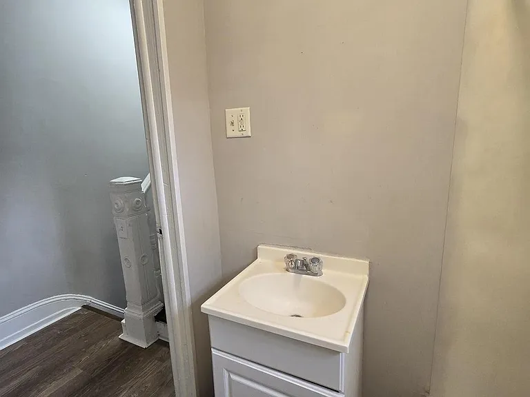 3047 Frankford Ave #2 — Photo 12