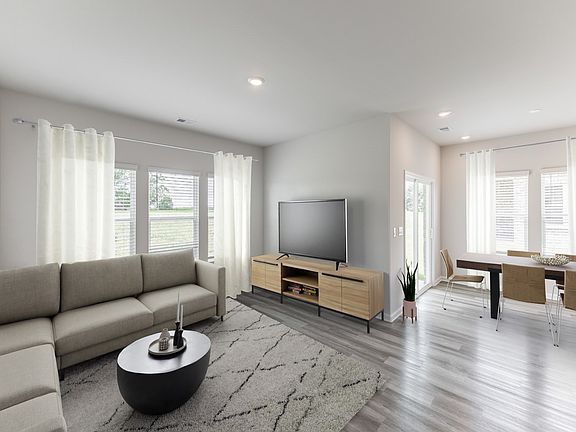 HSV_KendallFarms_S445Gibson_Y_322PoneStreet_GreatRoom1.jpg