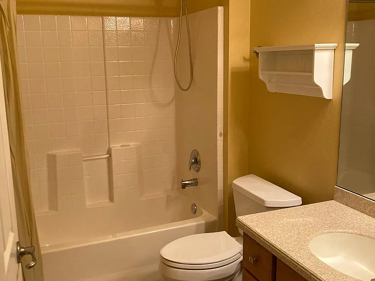 7339 Cleopatra Dr — Photo 14