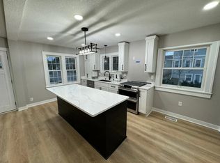 5301 Ewing Ave S, Minneapolis, MN 55410