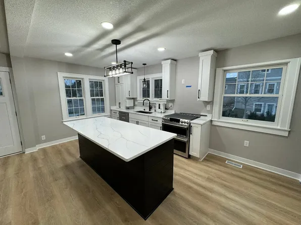 5301 Ewing Ave S, Minneapolis, MN 55410